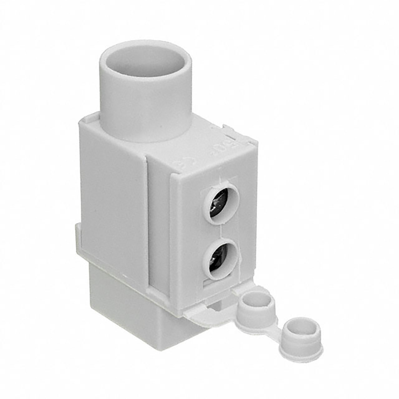 Center Feeder for All GMB Minature Circuit Breaker Busbars