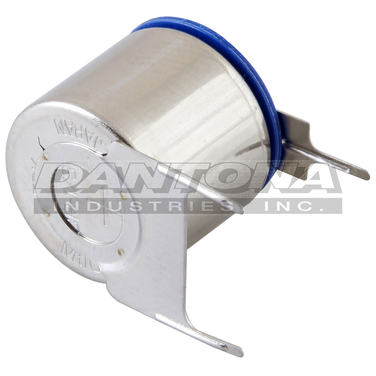 AST CR1/3N-FT Lithium Battery 3V 160mAh