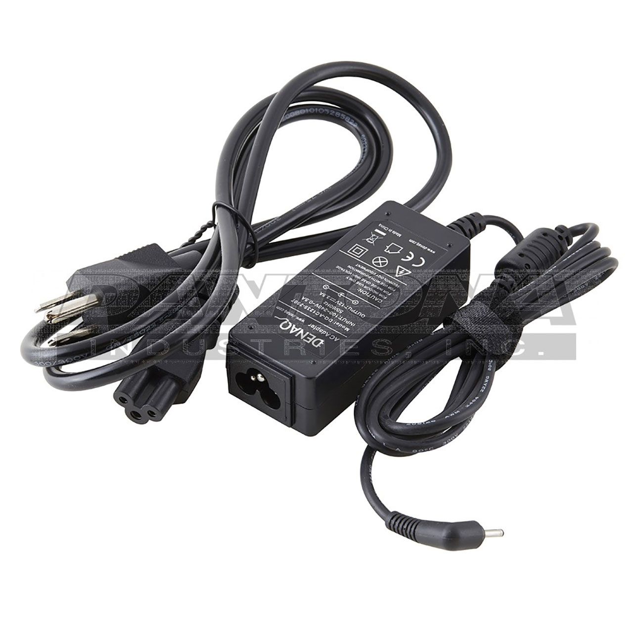 Samsung A12040N1A Charger