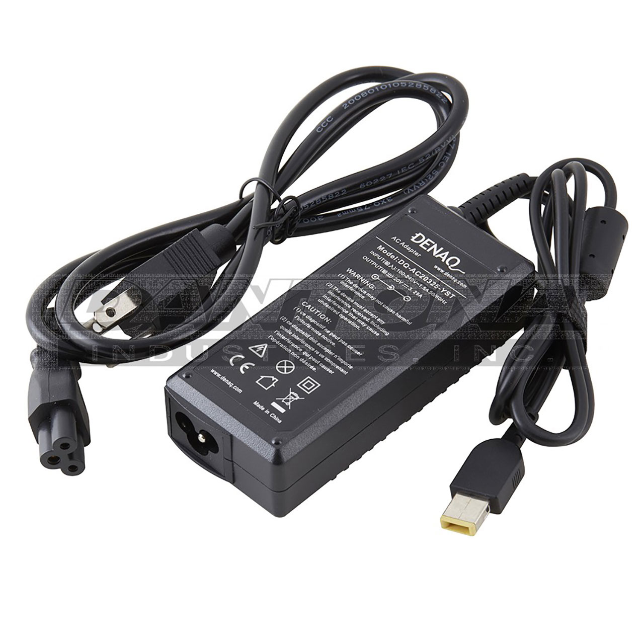 Lenovo 45N0253 Charger