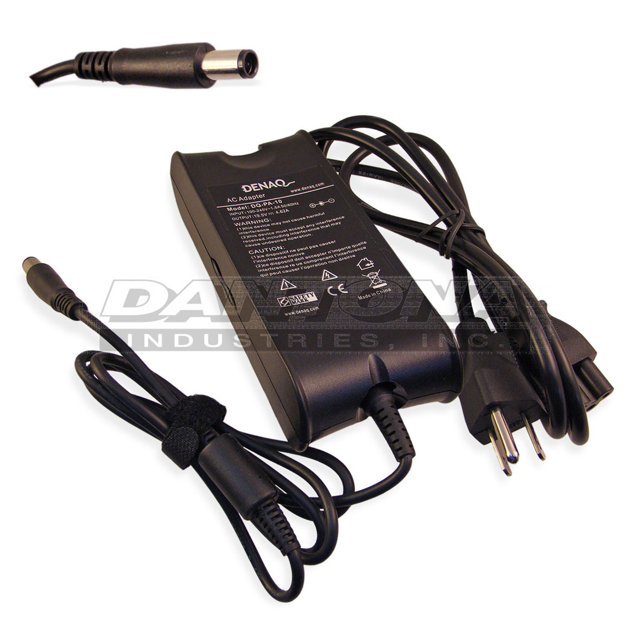 Dell 310-3399 Charger