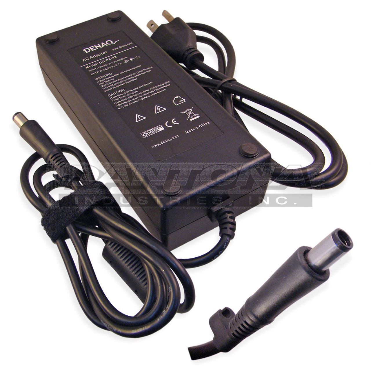 Dell 310-4180 Charger