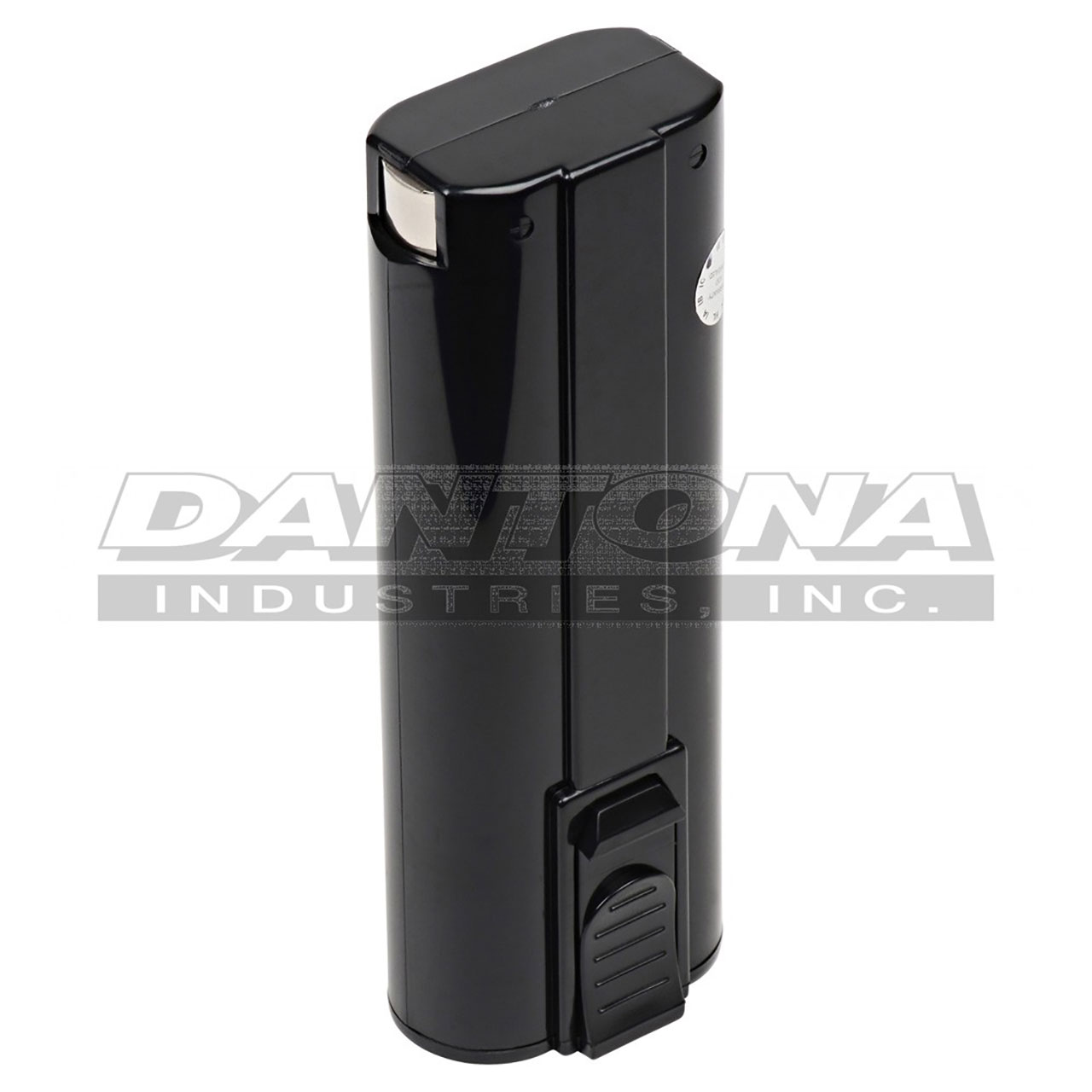 Pasloade 900421 Nicad Battery 6V 1500mAh