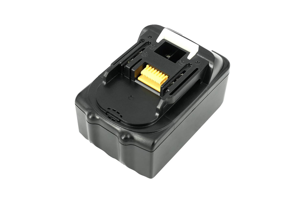 Makita 194205 Lithium Ion Battery 18V 3000mAh