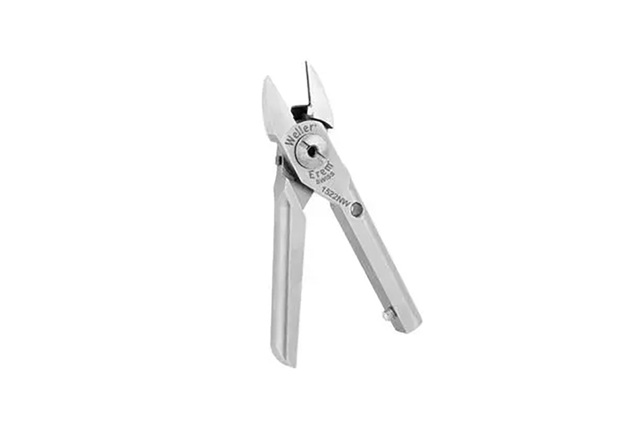 CUTTER HEAD FOR 1500BSF  1512N