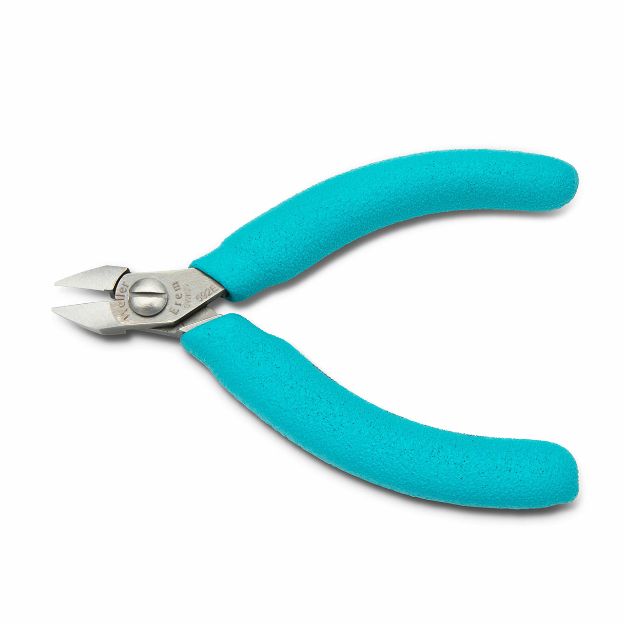 CUTTER,DIAG TAP RELV,COPPER WIRE,FL FLSH