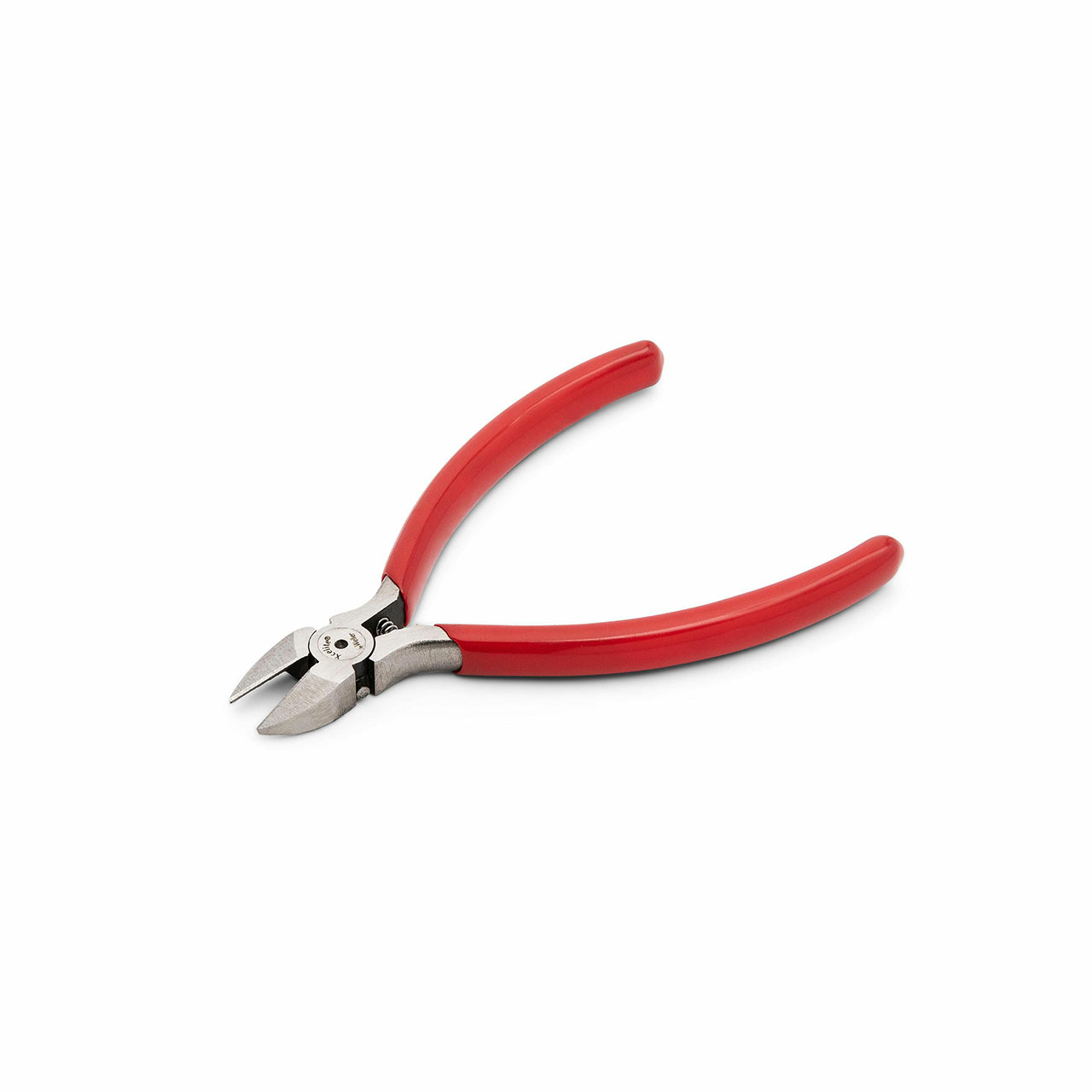 PLIER,DIAGONAL,MIDGET,4",CDD