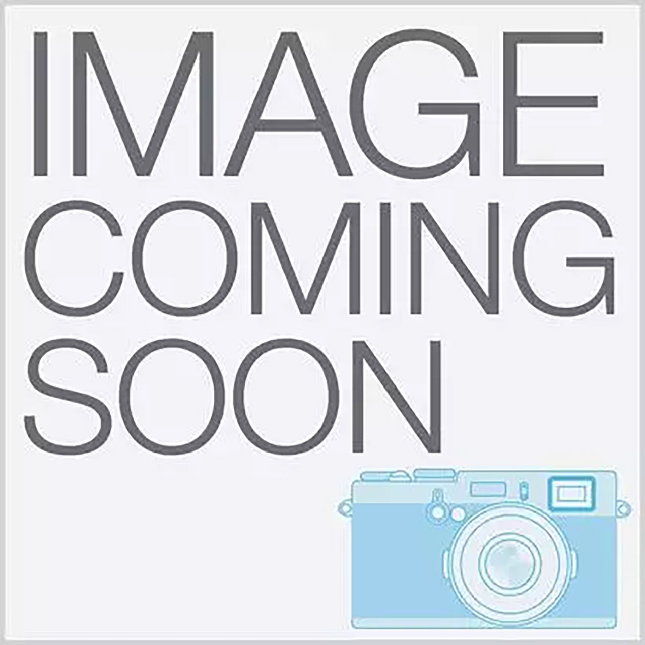 @LT 1S HPB SOLDERING TIP 0.2MM SK1509/D