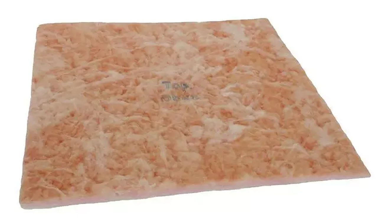 FINE DUST FILTER F7 2S/ZS4V (10) 270X270