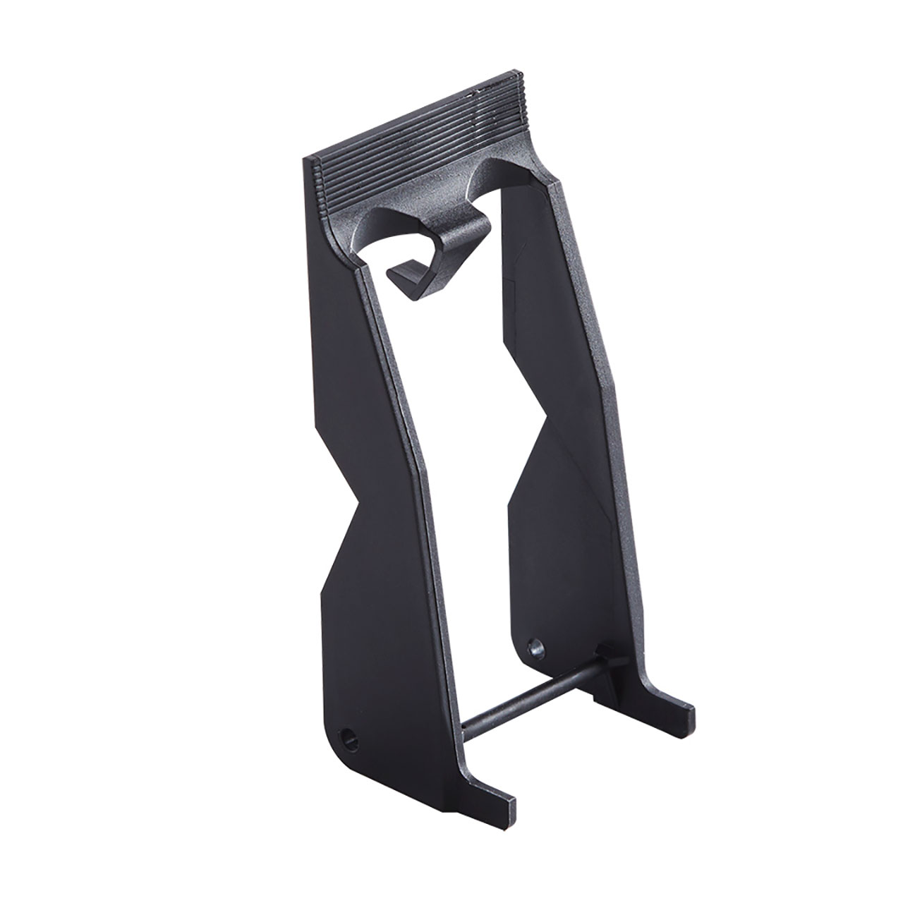 @General Porpose Blade Relay Plastic Retainer for GB Series