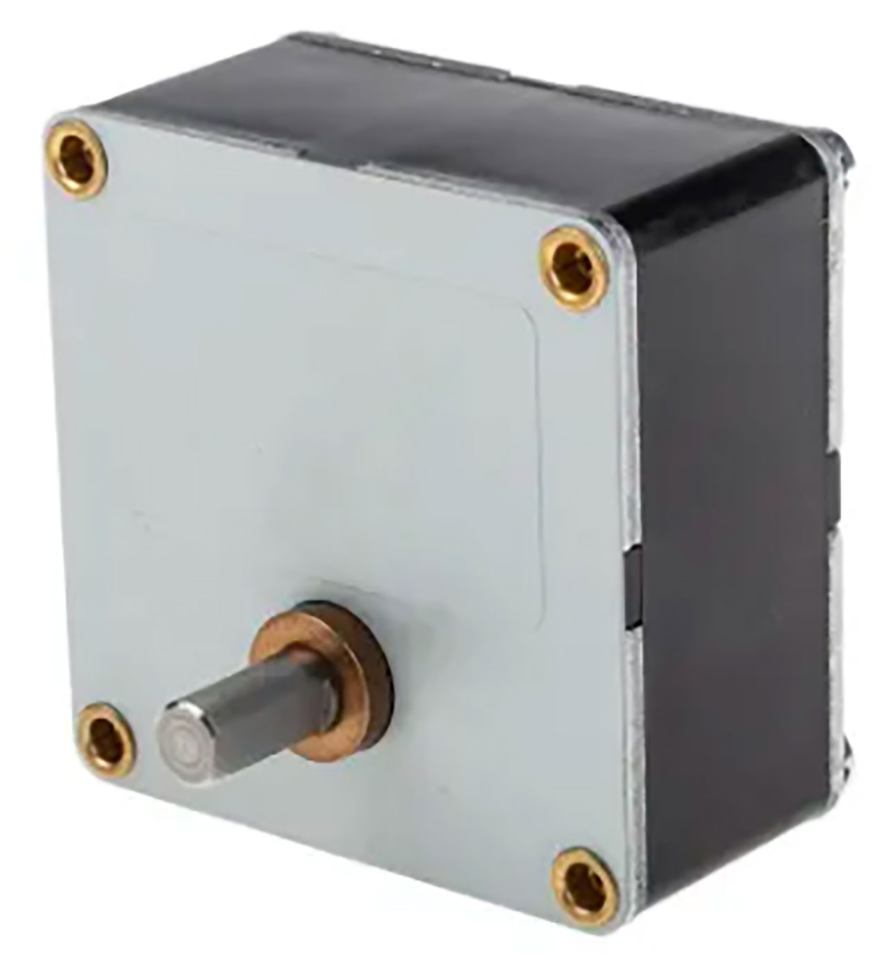 Gearbox Rc65 810370 Ratio-250