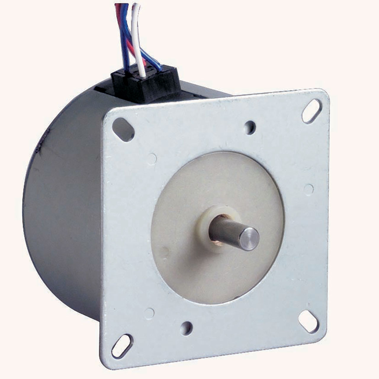 Synchronous Motor 825400 V-220-230 Hz-50 Reversible Direction