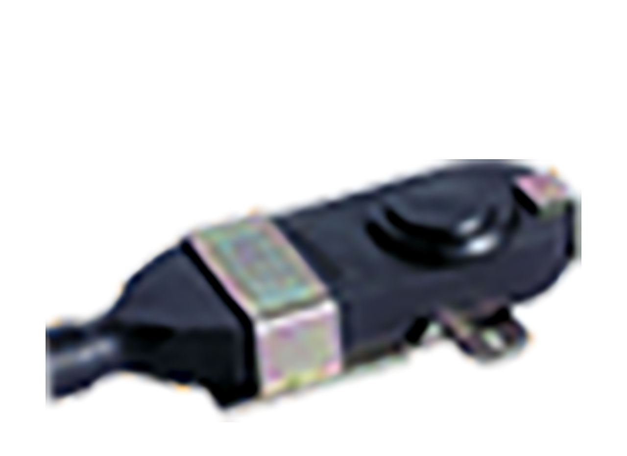 Microswitch Classic 83123 Series 83123 Changeover Function 0.0 Sspl