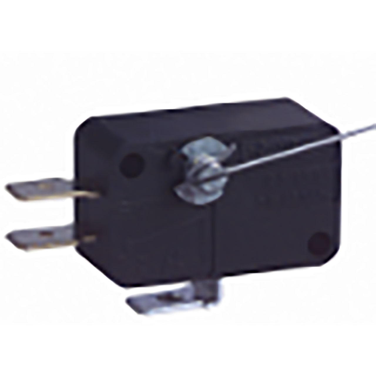 Microswitch Miniature 83137 Series 831370 Changeover Function QC 6.3x0.8 Sp286730