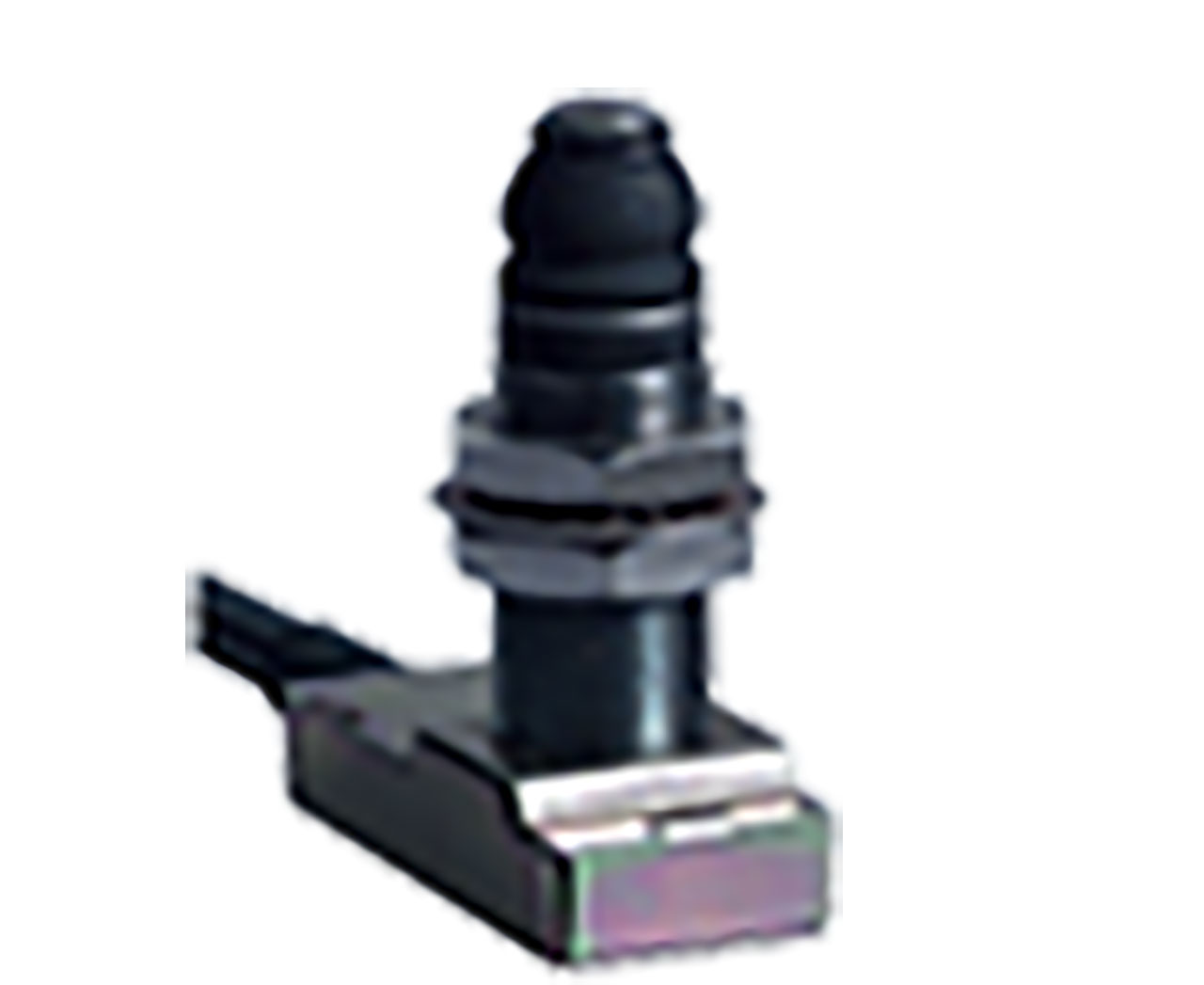 Limit Switch Specific 8373 Series 83732 Changeover Function 3.0