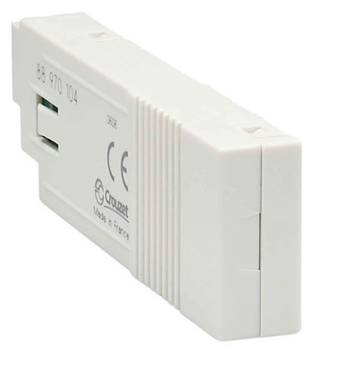 Millenium 3 USB Programming Cable