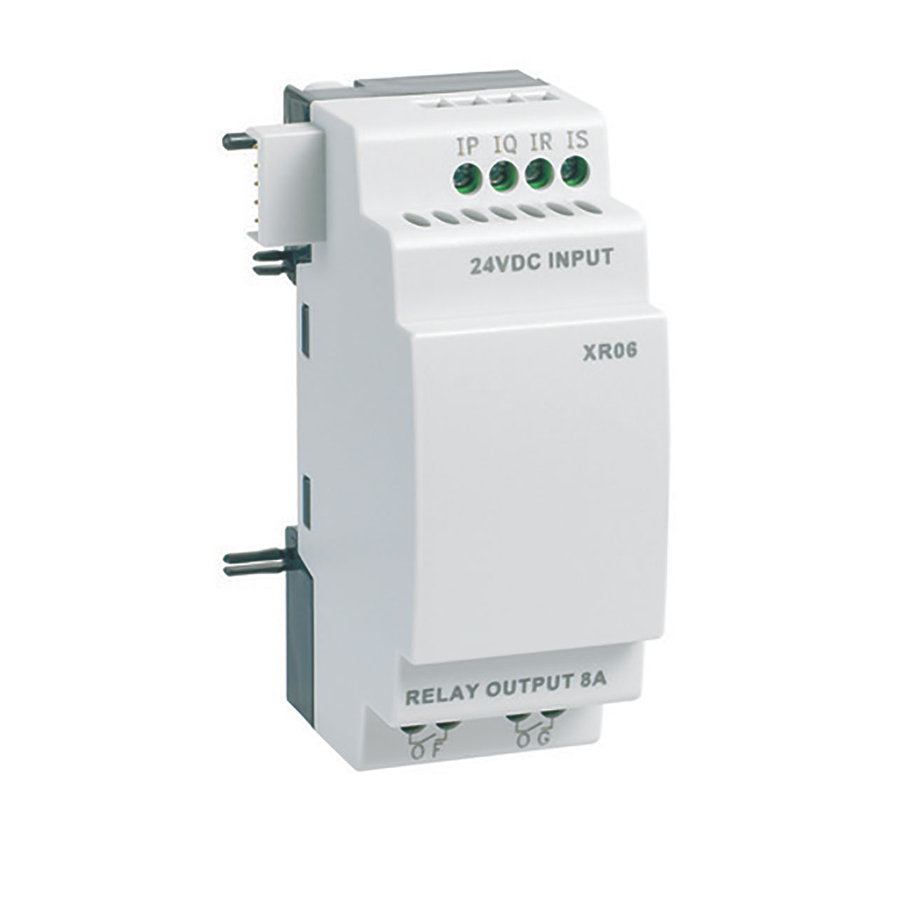 Millenium 3 Extension XR06R 12VDC