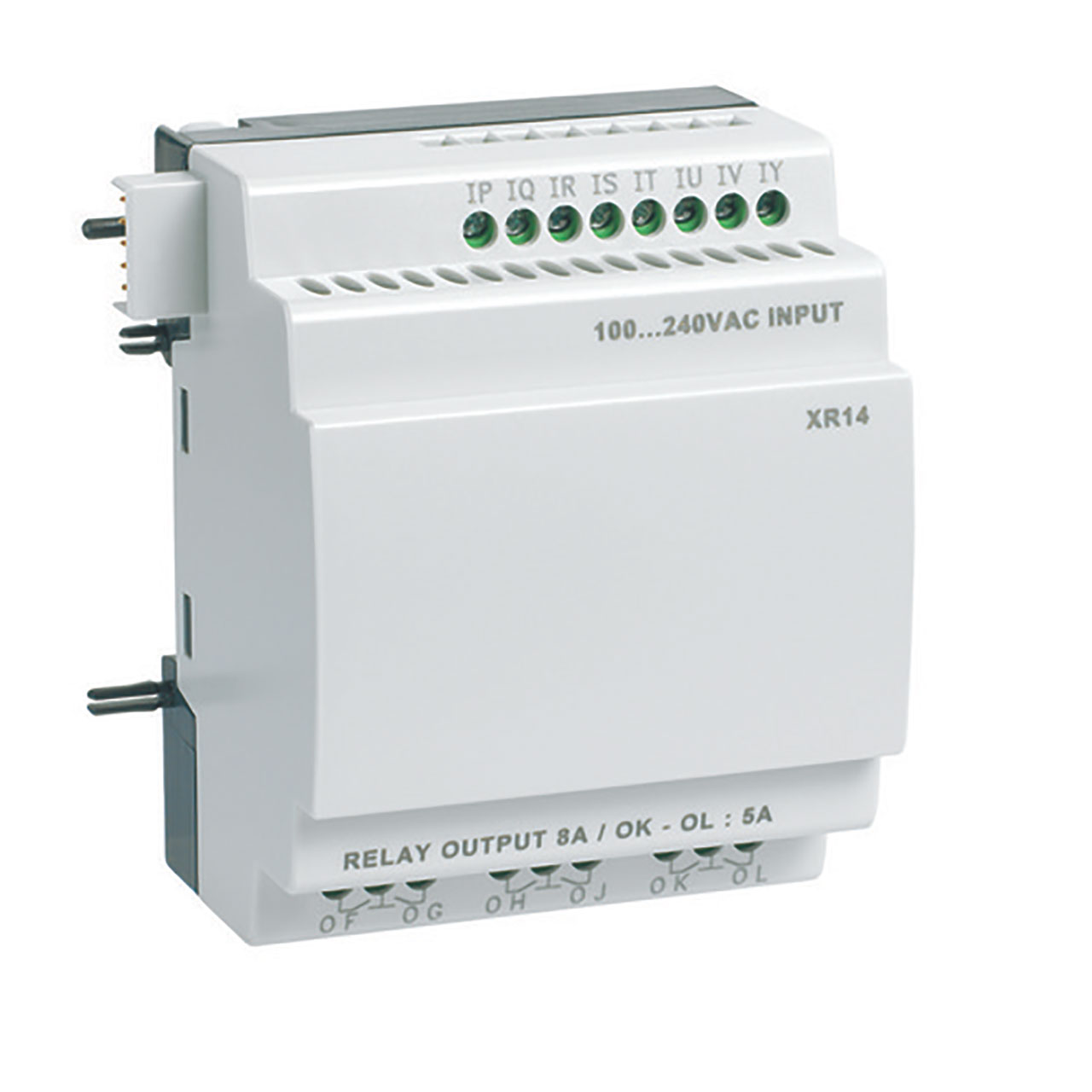 Millenium 3 Extension XR14R 230VAC