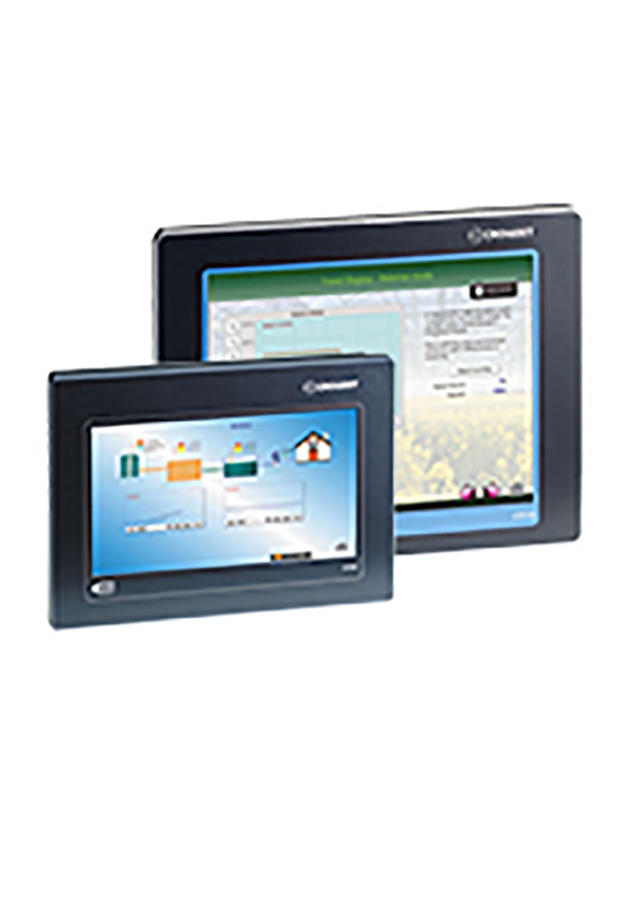 Millenium 3 & EM4 Ethernet Cable