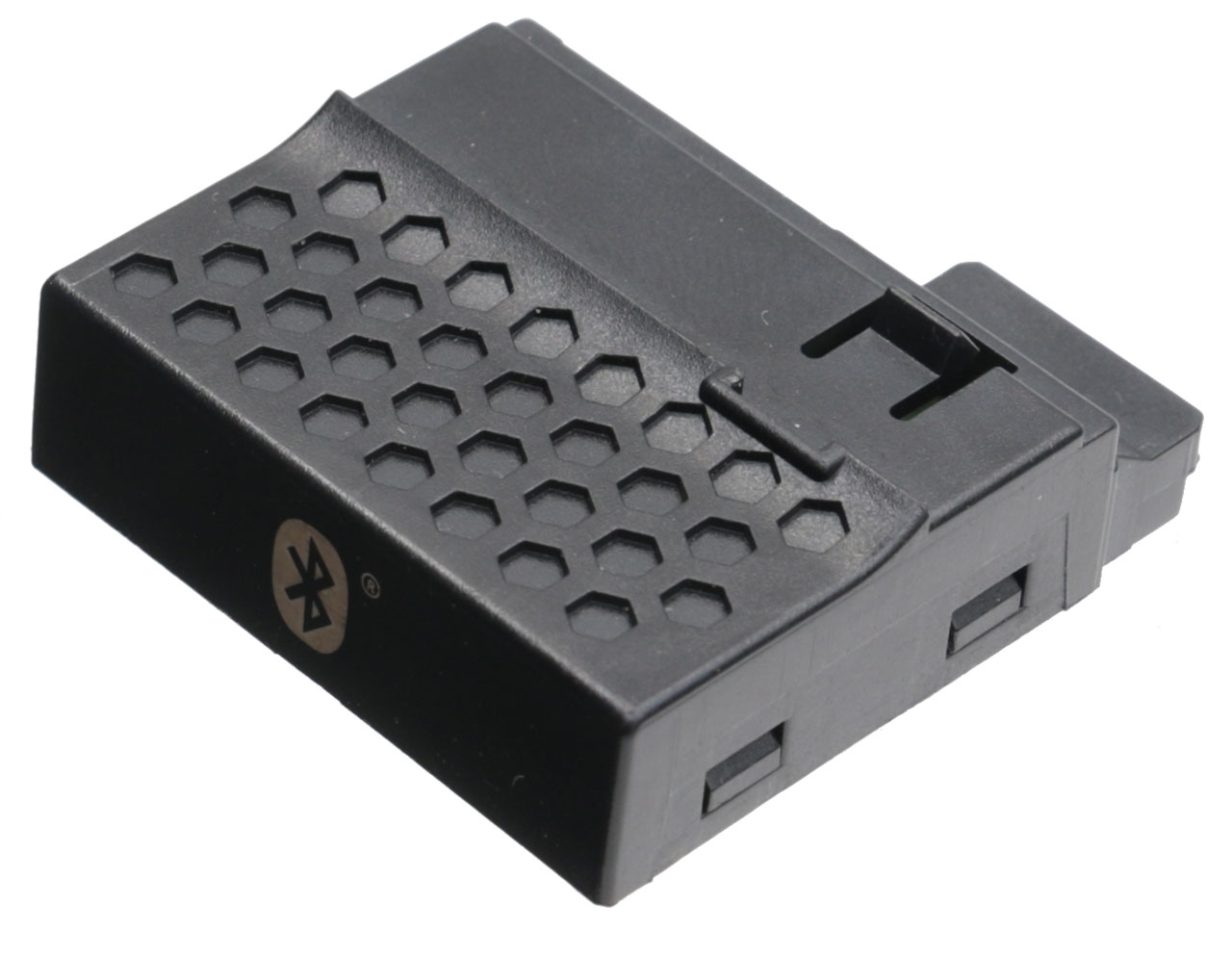 Bluetooth Communication Interface Compatible with EM4 and Millenium Evo