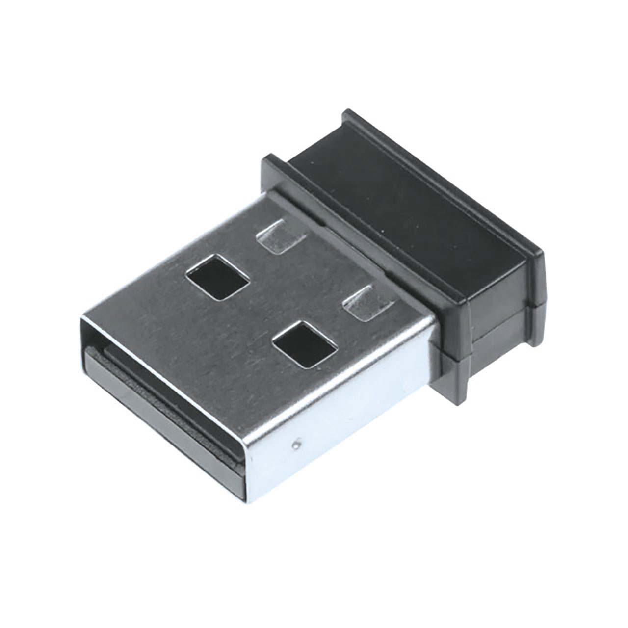 Millenium Slim Accessory USB Dongle for PC Bluetooth Connectivity