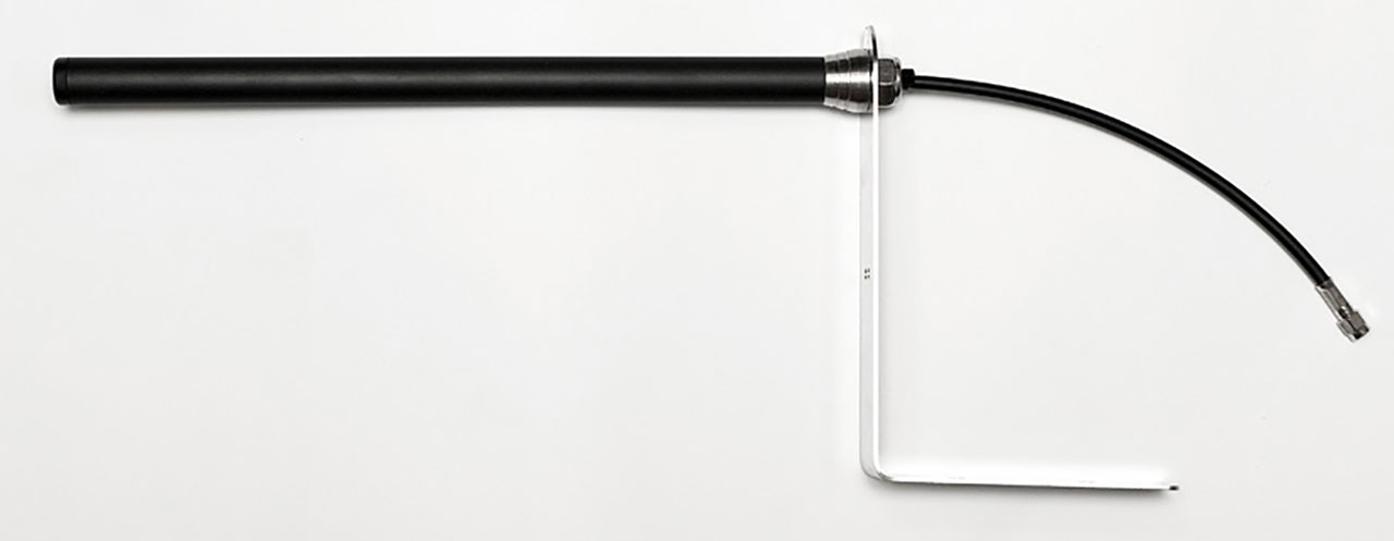 Antenna Wireless Network 10M External for EM4 Remote EM4 Alert 2G/3G EM4 Series