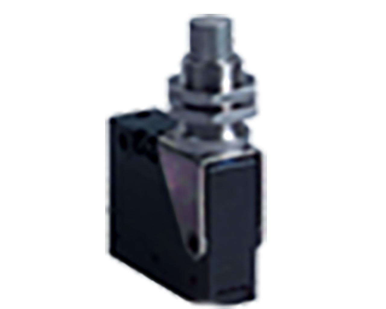 Limit Switch Specific 83581 Series 835819 Changeover Function D0.5