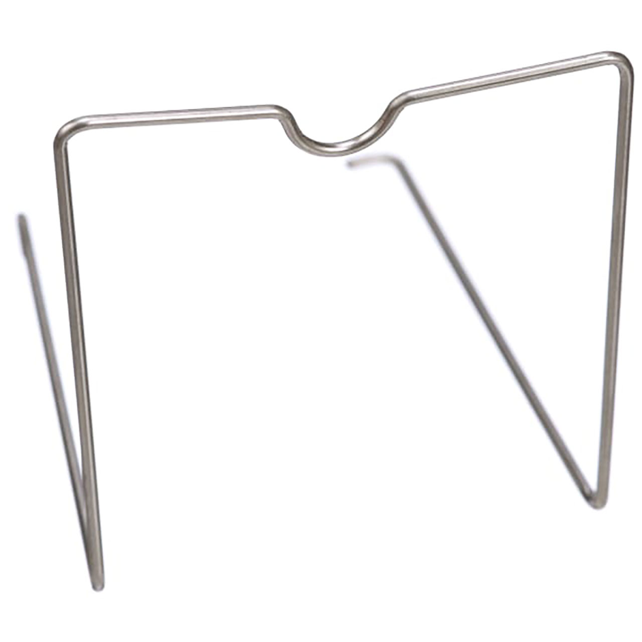 Relay Retaining Clip for use with 750 Series Relay