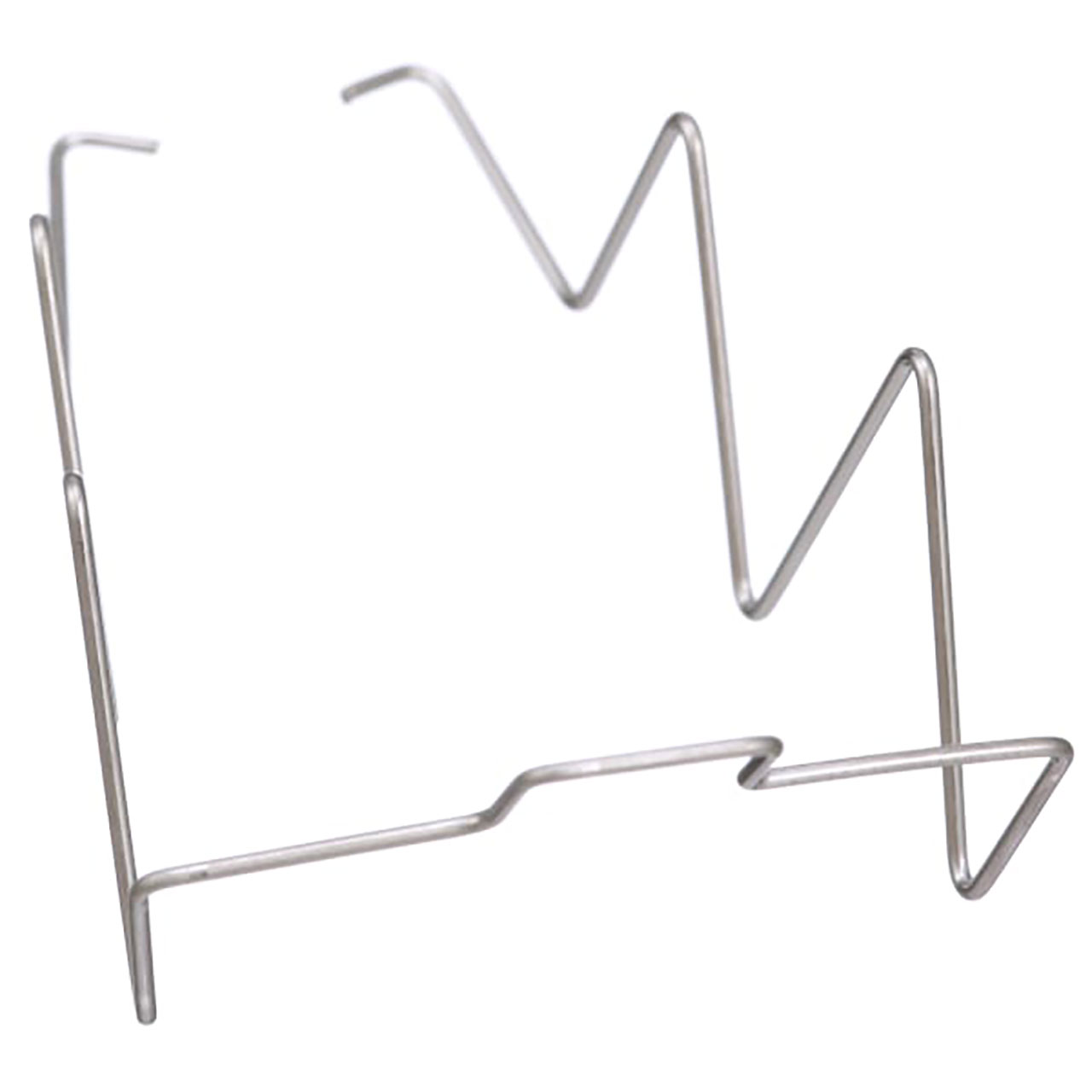 Relay Retaining Clip for use with 388J Relay 711 Relay 788 Series Relay