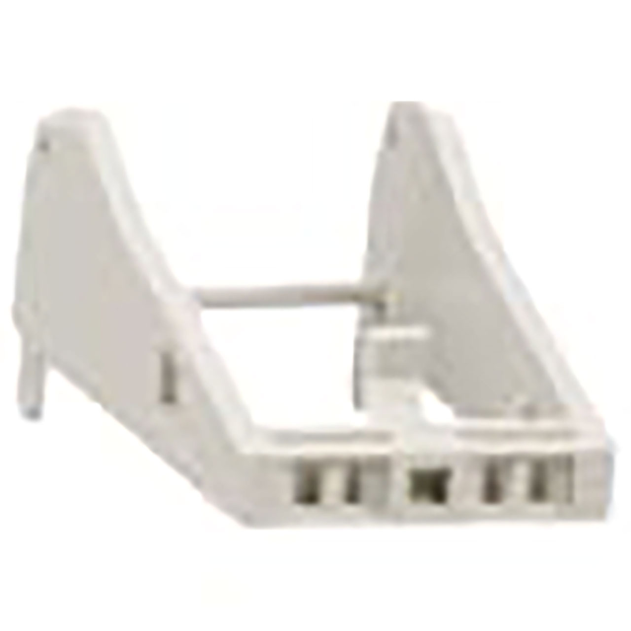 Relay Retaining Clip for use with 782 Series Relay