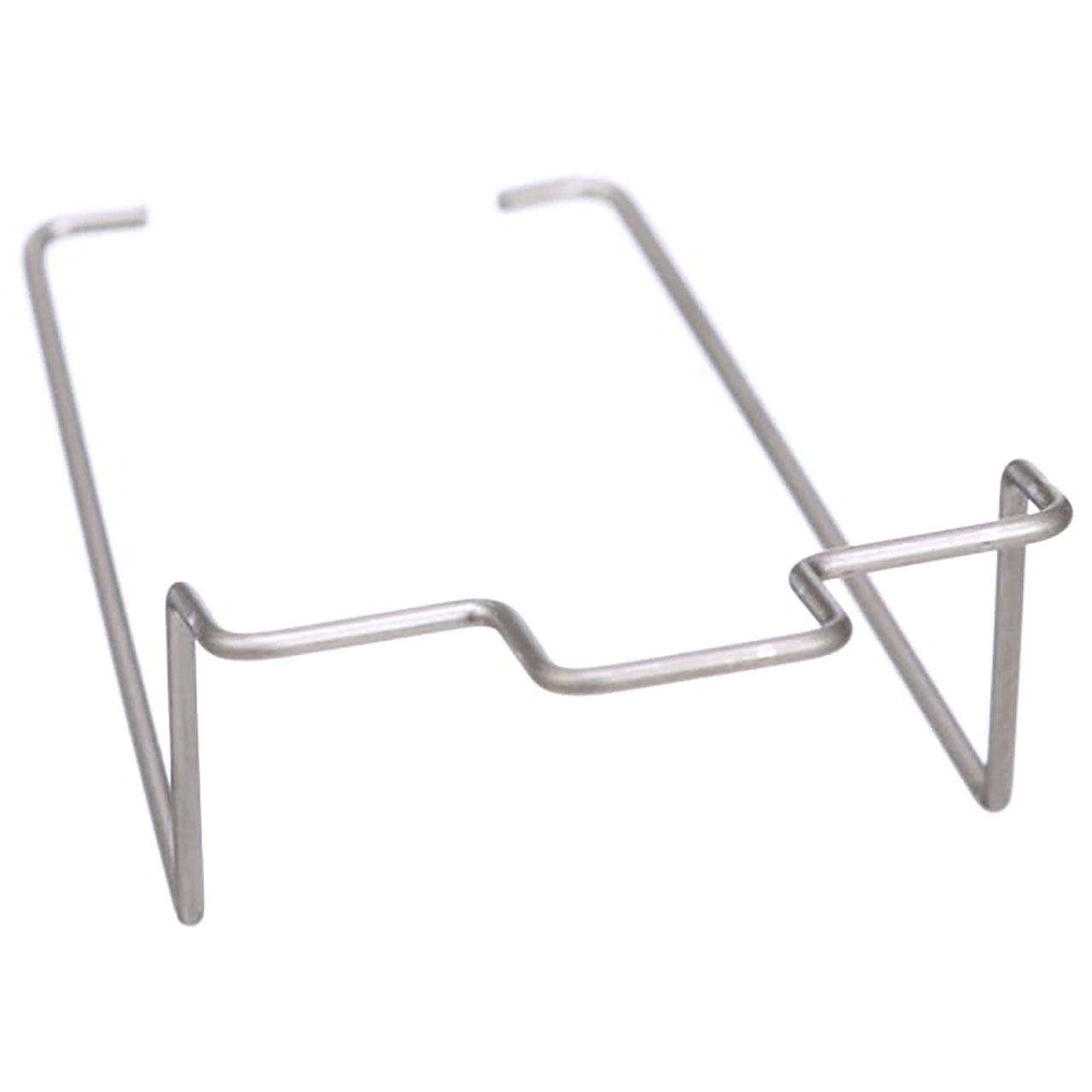 Hold Down Clip 782 2 3 and 4-Pole Relays in Finger Safe Sockets