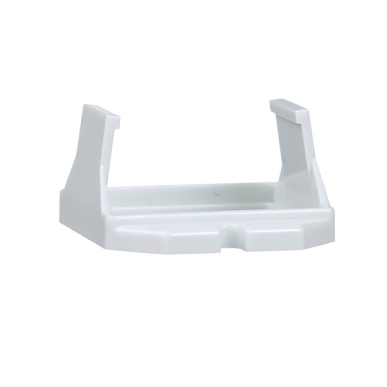 Relay Sockets & Hardware DIN Rail Mounting Adapter for 783 Relay