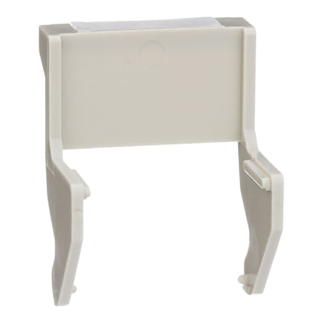 Relay Socket for use with 783 Socket Relay