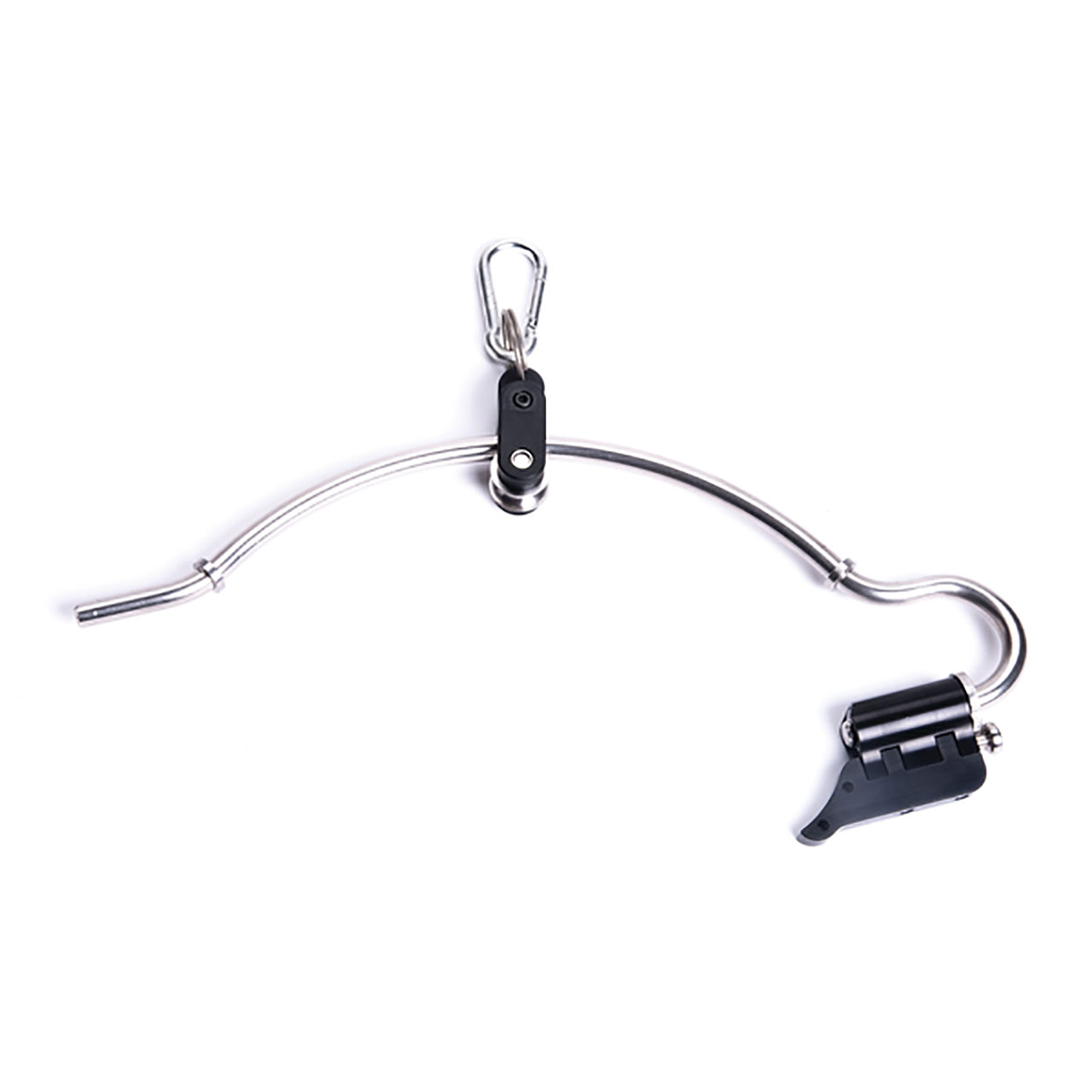 SP CPK hanger, 1 per Package