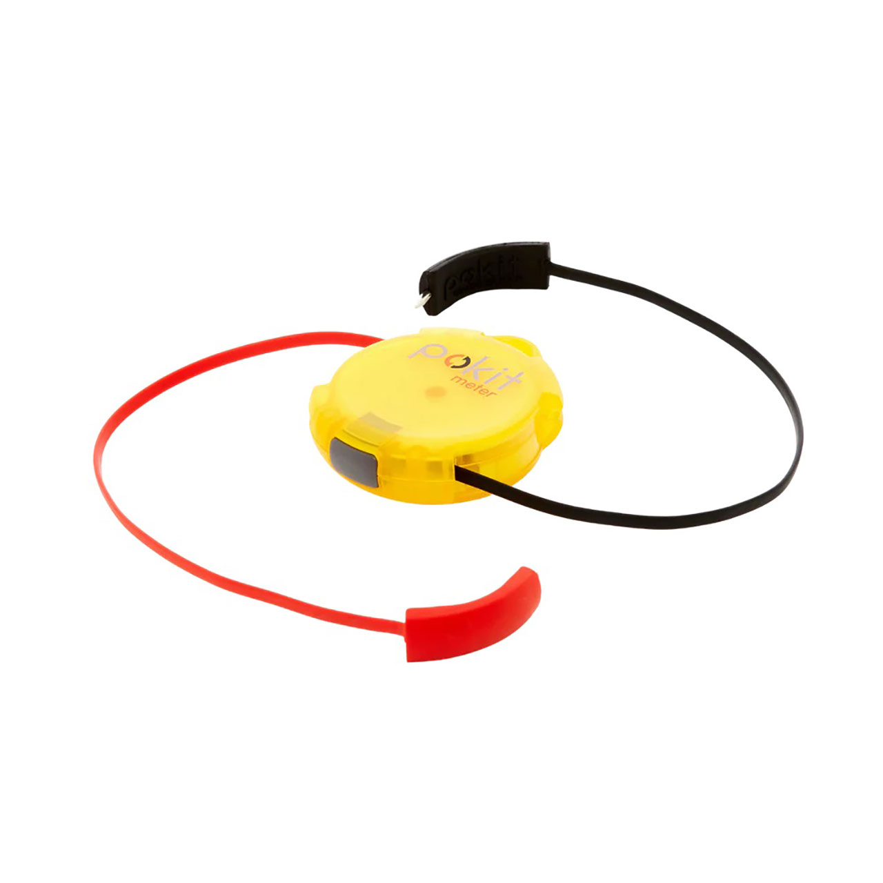 POKIT METER,DVM,SCOPE,SPEC AN,DATA LOG,4 CH,RMS,APP BASED