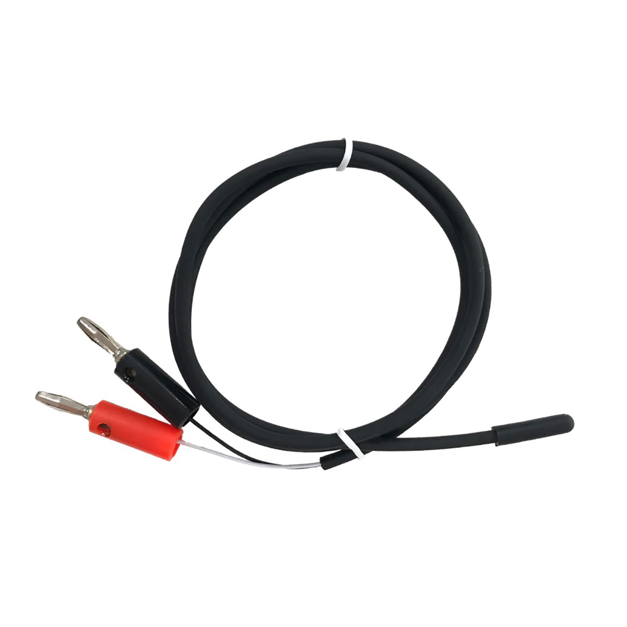 POKIT PRO,NTC TEMPERATURE PROBE,-40C TO 120C