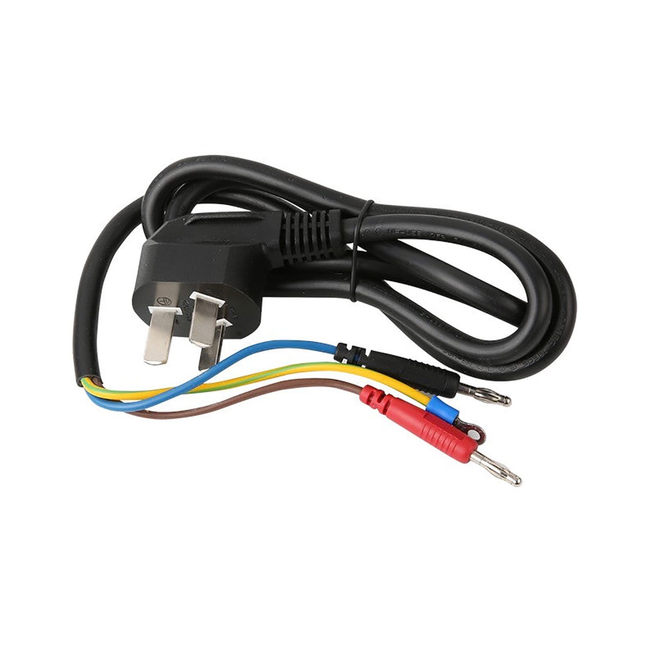 UTE-L16A Cable