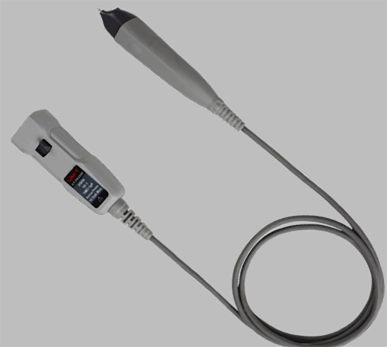 UT-PA2000 2GHz Active Probe