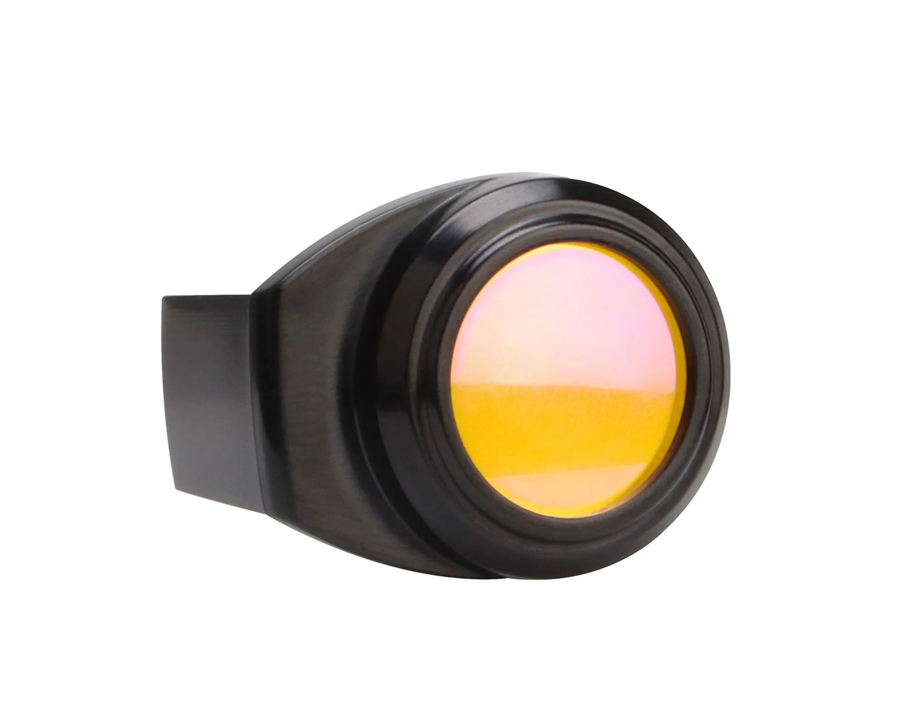 Macro Lens for UTi720M and UTi721M Only