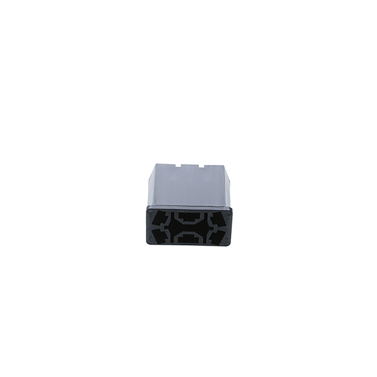 Wire Connector (For TB2 SRA SRB)