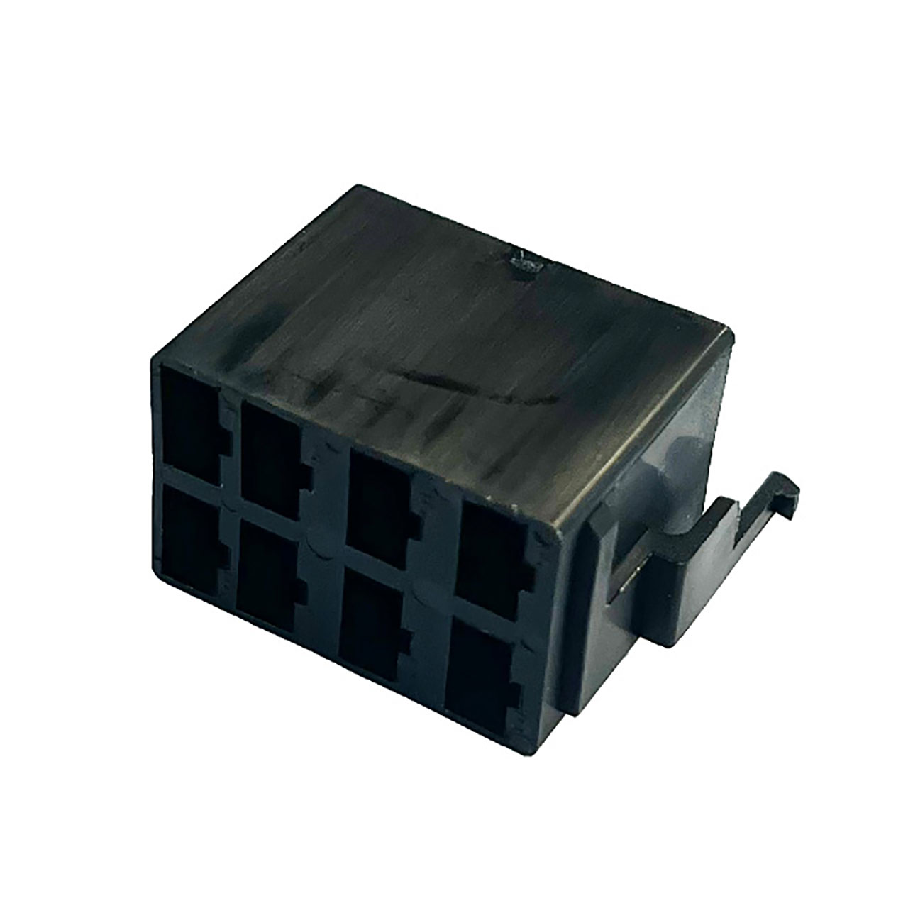 Wire Connector (For SRD)