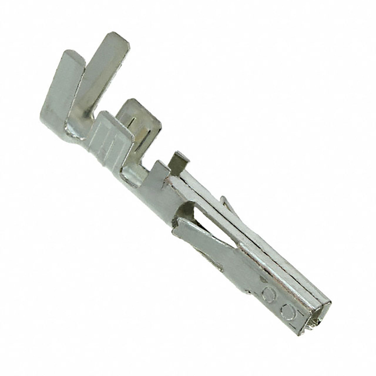 Contact SKT Crimp Straight Cable Mount Reel