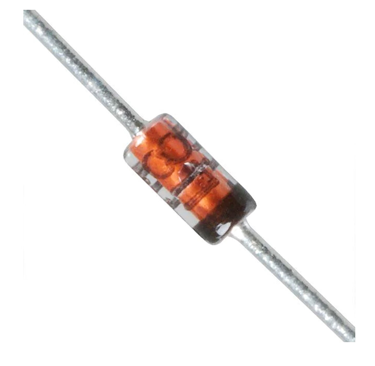 Diode 1N270 Germanium 1 Volt @ 200Ma