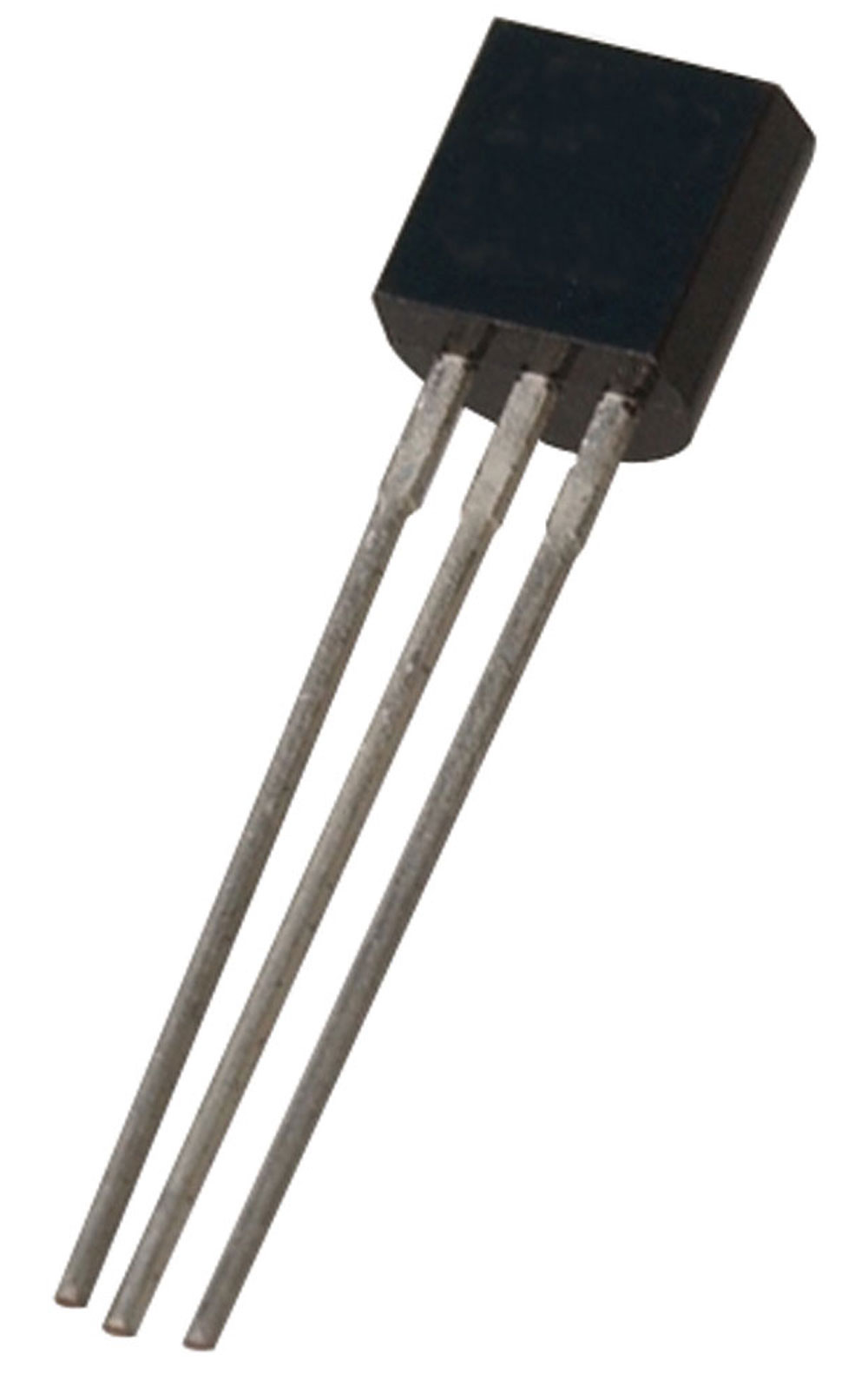 Transistor 2N5951 JFET N-Channel TO-92