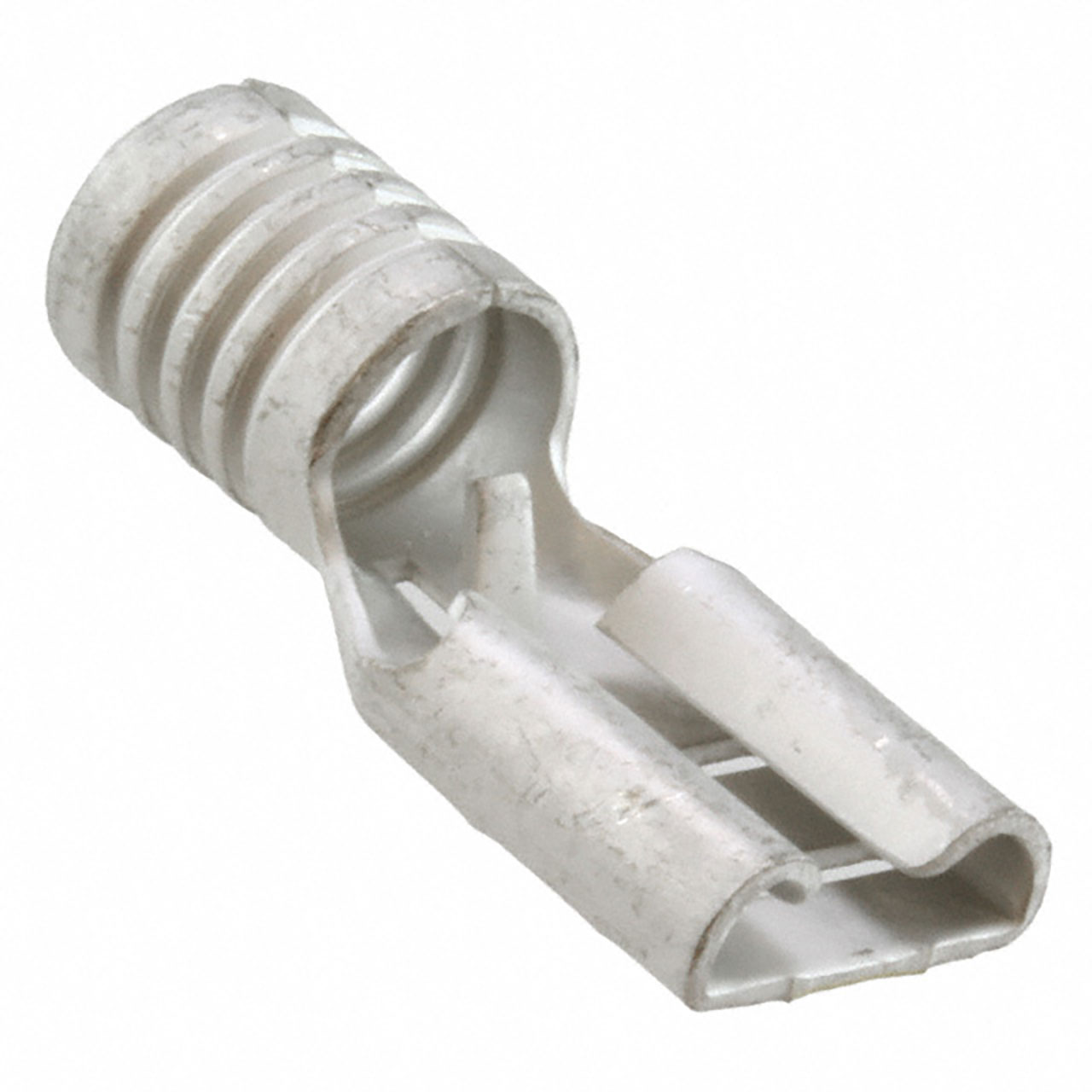 Molex Quick Disconnect Terminals C-1143