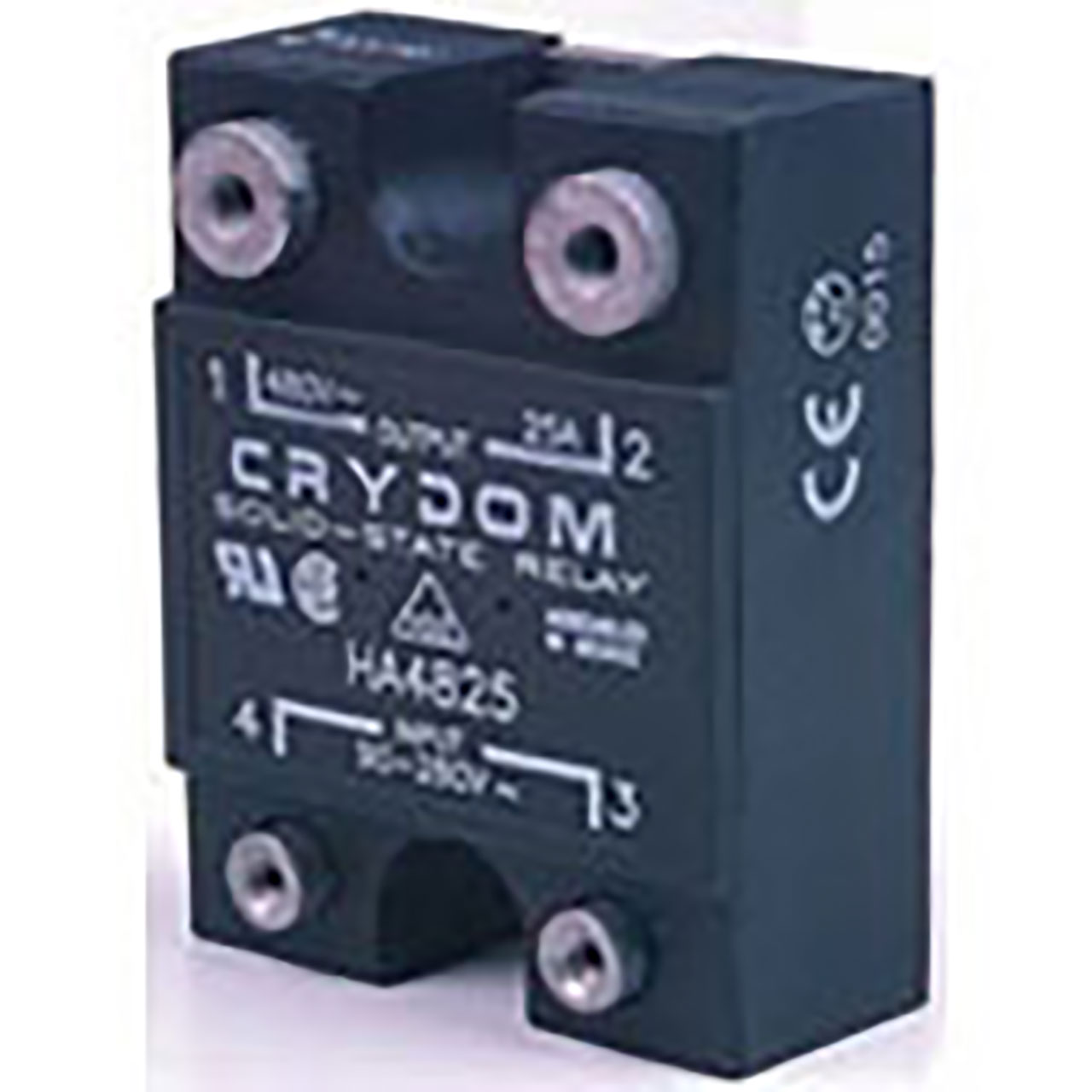 50A 660VAC DC