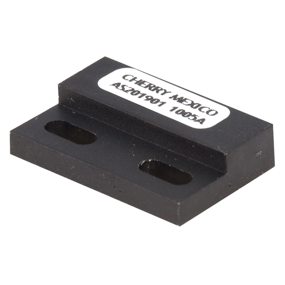 SENSOR,PROXIMITY,AS201901, MAGNET ACTUATOR