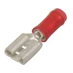 @TERMINAL,RCPT,640903-2,PIDG,22-18AWG,.250",4K REEL(12000)