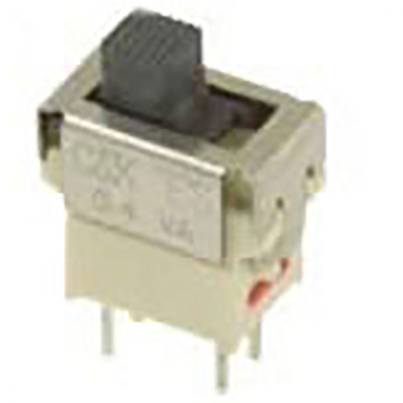 SWITCH SLIDE MINI NON-SHORTING