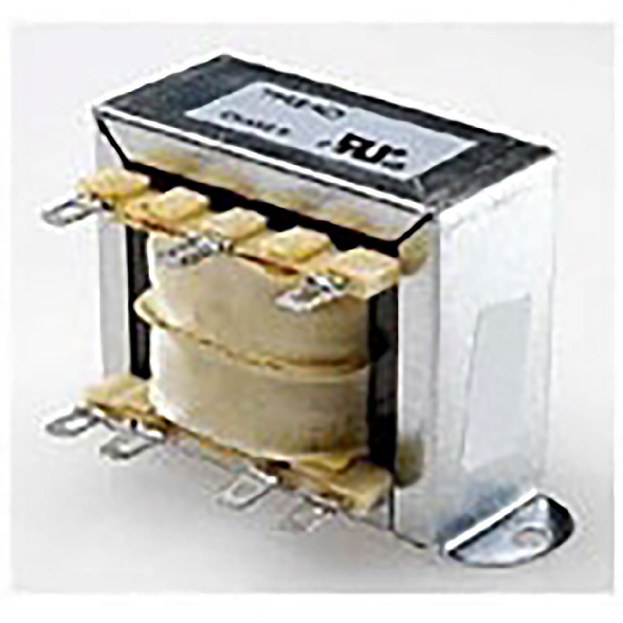 Triad Power Transformers 30VA 36V CT @ 0.85A Dual Prim